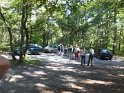 2014-07-03 09-54-37 Rando foret de Nemours APr